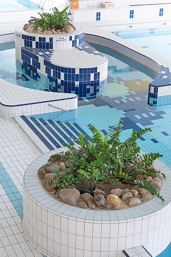 Restart Superior Hotel Jicin